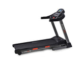 Passadeira TFK-950 - EVERFIT